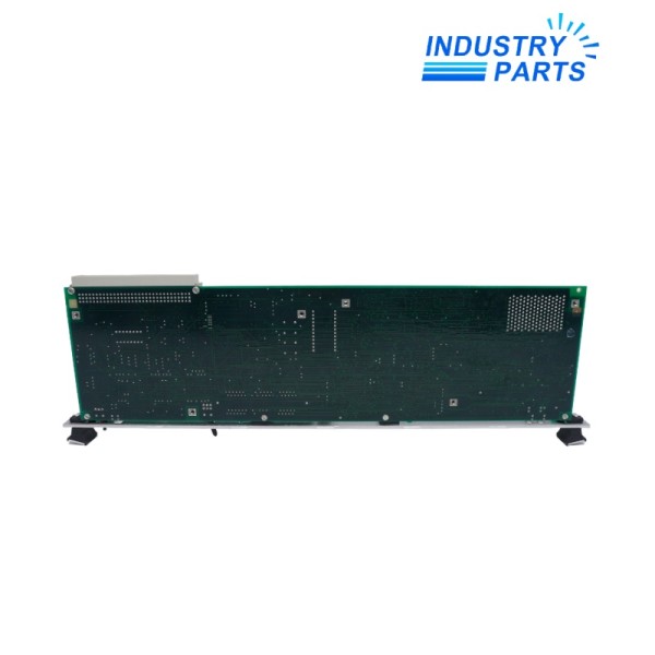 ABB MPRC 086349-002 PCB Circuit Board