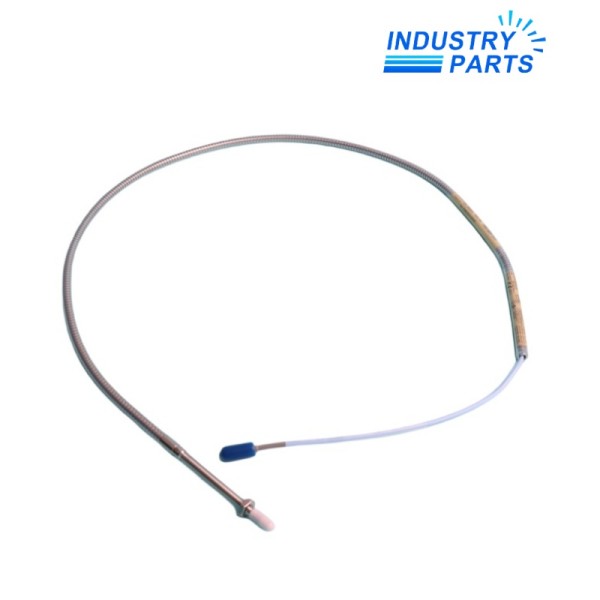 Bently Nevada 330902-00-15-10-02-05 3300 NSv Proximity Probes