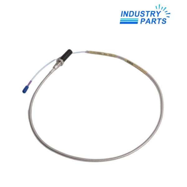 Bently Nevada 330704-000-100-10-01-05 3300 XL 11 mm Proximity Probes