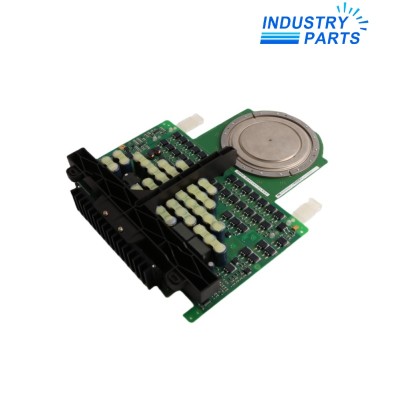 ABB 3BHB013088R0001 5SHY3545L0010 IGCT Module