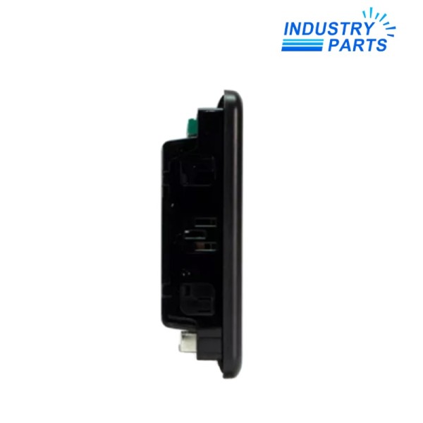Deep Sea DSE6120 MKII Auto Mains Failure Control Module