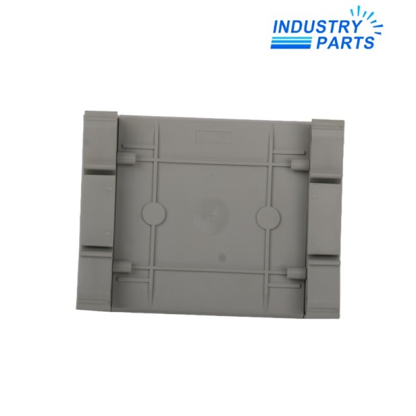 Allen-Bradley 1492-IFM20F-F120A-2 Feed-Through Termination Module