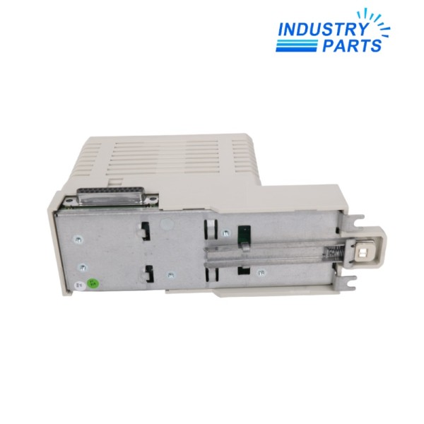 ABB SM811K01 3BSE018173R1 Safety CPU module