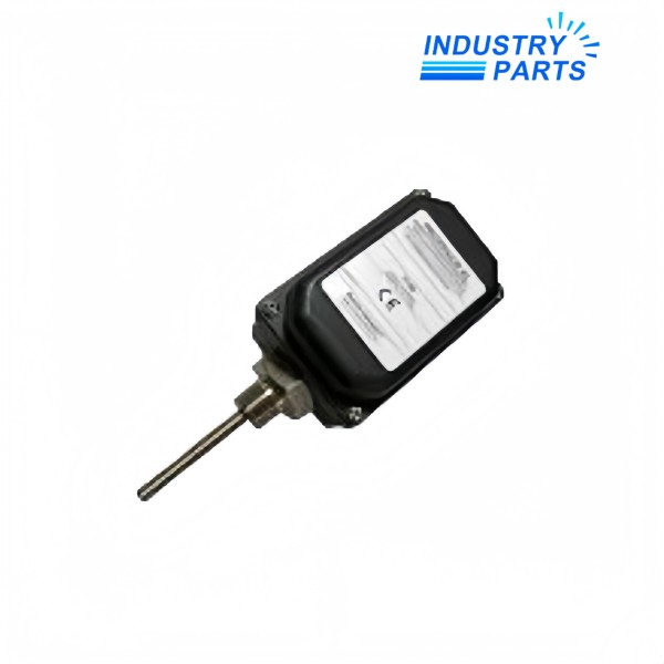 Bently Nevada 330881-28-09-080-03-02 PROXPAC XL Proximity Transducer