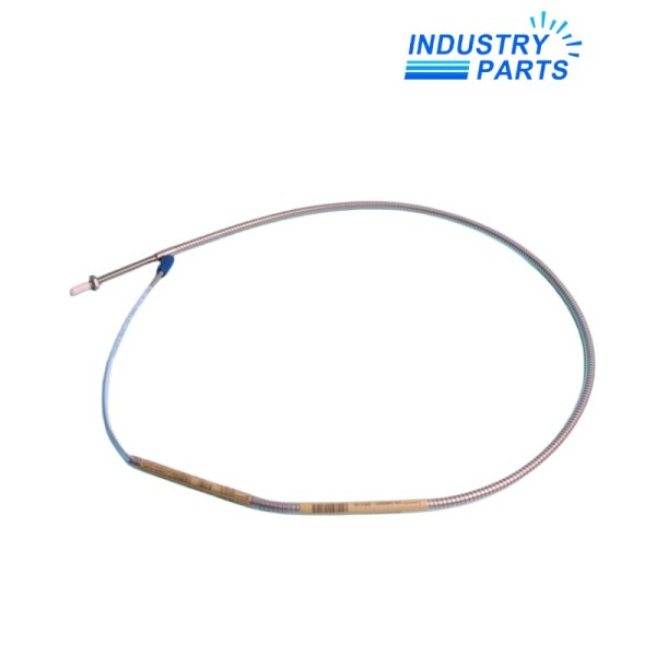 Bently Nevada 330902-00-15-10-02-05 3300 NSv Proximity Probes
