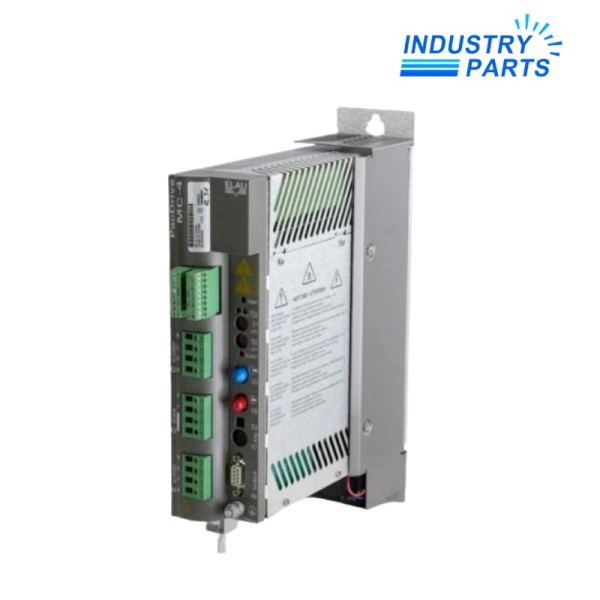 Schneider Electric VPM01D16AA00 PS-4/10/16/230/00 Power Supply