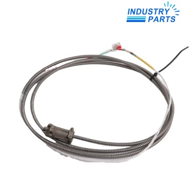 Bently Nevada 16710-10 Interconnect Cable