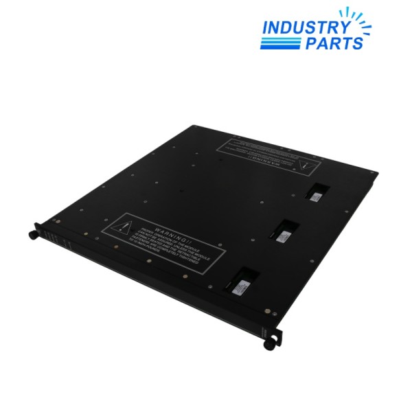 Triconex 3806E Analog Output Module
