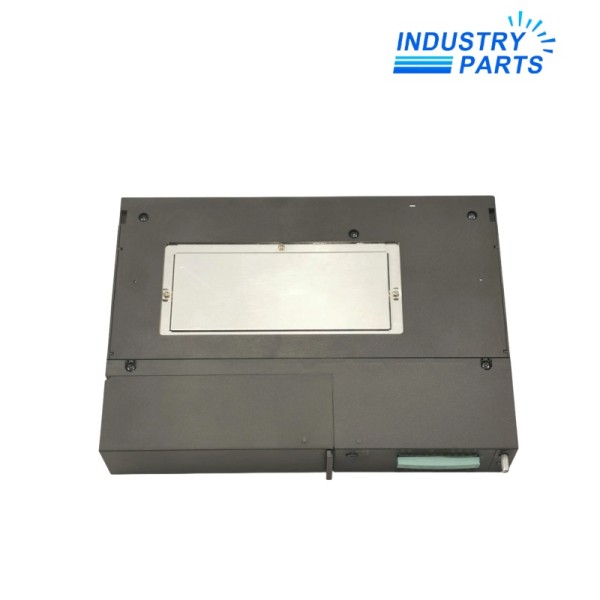 Siemens 6ES7417-4HL01-0AB0 Central Processor