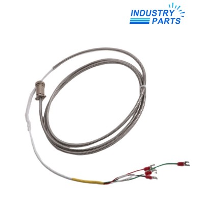 Bently Nevada 16710-07 Interconnect Cable