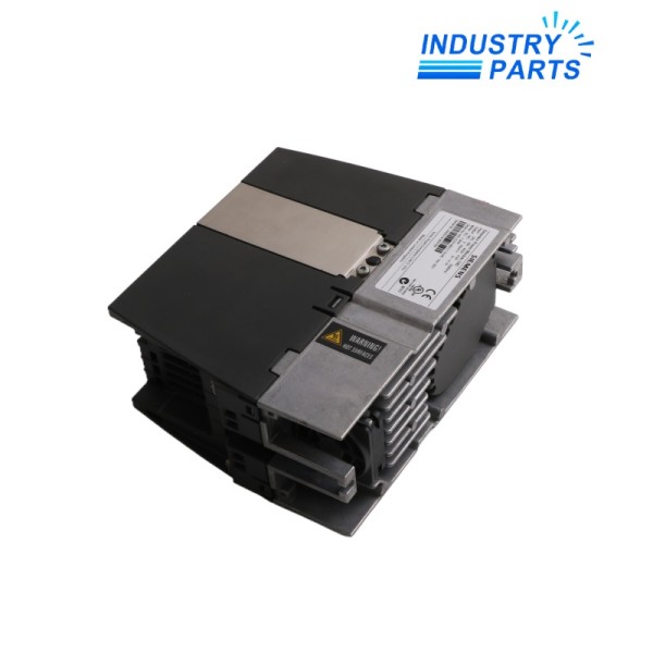 Siemens 6SL3224-0BE21-5UA0 Power Module
