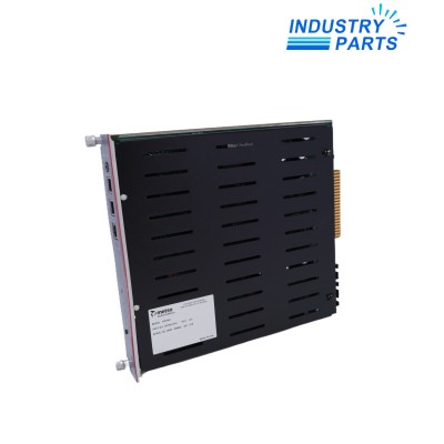 METSO PDP406 Distributed Processing Unit