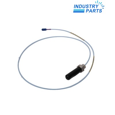 Bently Nevada 330707-00-25-10-02-00 3300 XL 11 mm Proximity Probes