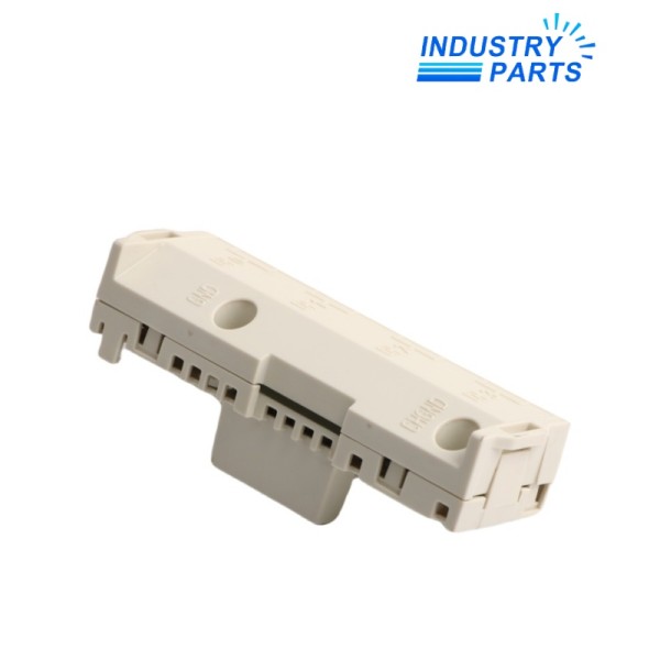ABB RDCO-03C DDCS Communications Module