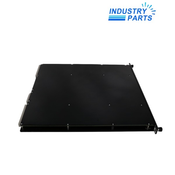Triconex 3806E Analog Output Module