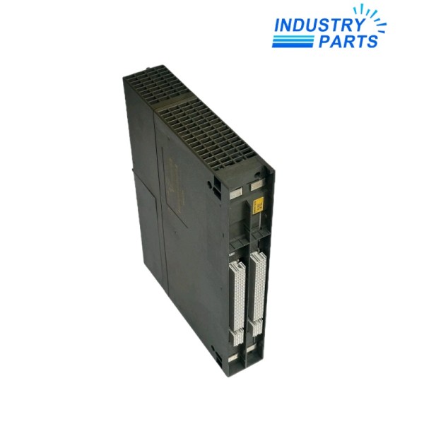 Siemens 6ES7417-4HL01-0AB0 Central Processor