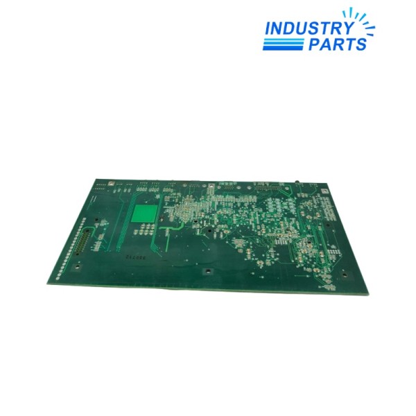 Allen-Bradley 0042-6841 PC Board