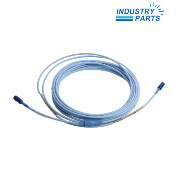 Bently Nevada 330130-030-00-05 3300 XL Standard Extension Cable