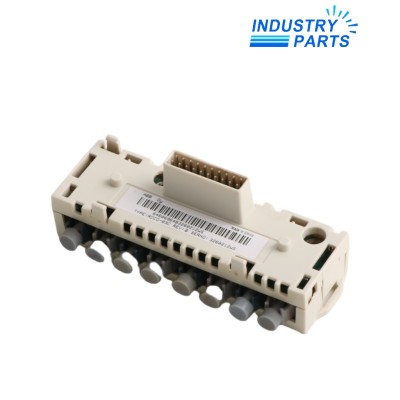 ABB RDCO-03C DDCS Communications Module