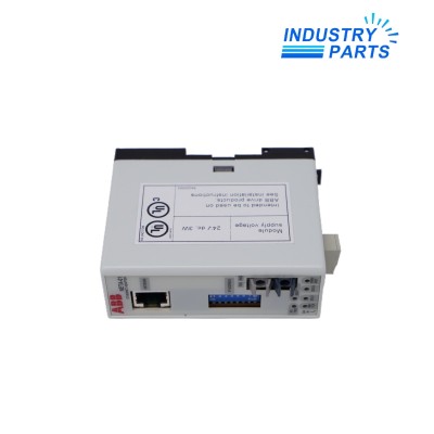 ABB NETA-01 Ethernet Adapter Module