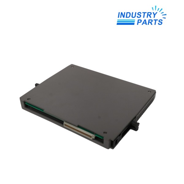 ICS Triplex T3310 I/O Transceiver
