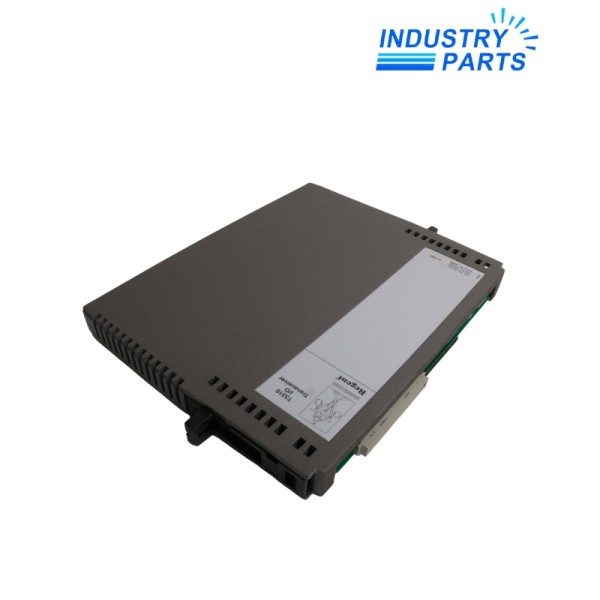 ICS Triplex T3310 I/O Transceiver