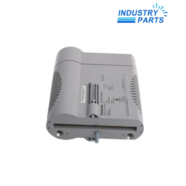Honeywell CC-PUIO31 51454220-176  Universal I/O Module