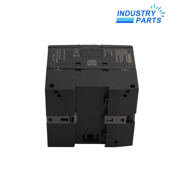 Siemens 6ES7288-1SR20-0AA1 CPU Module