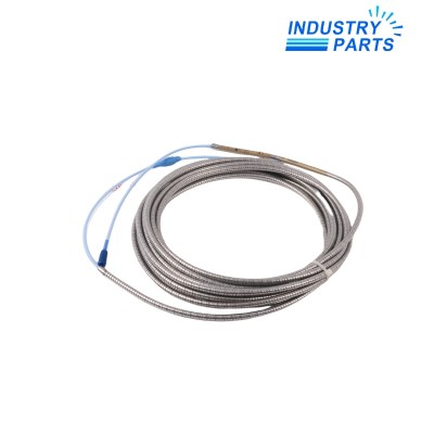 Bently Nevada 330130-085-13-05 3300 XL Standard Extension Cable