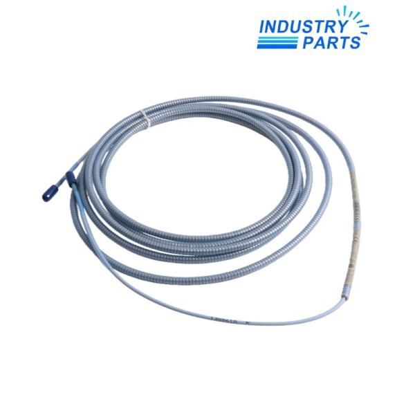 Bently Nevada 330196-05-30-10-CN Reverse Mount Probes