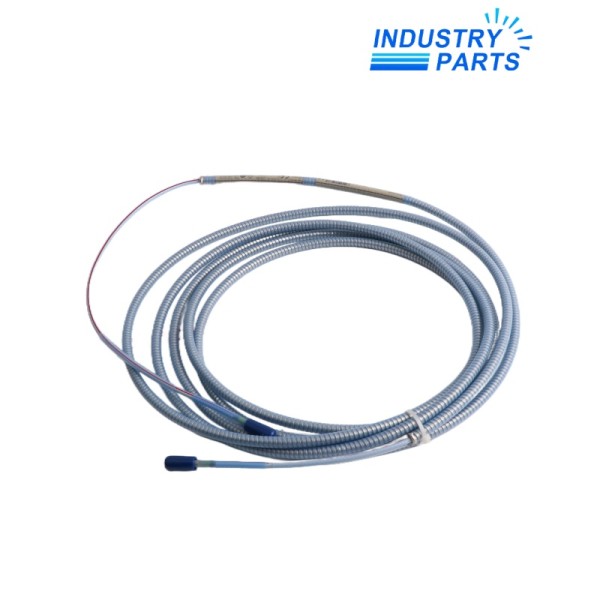 Bently Nevada 330196-05-30-10-CN Reverse Mount Probes