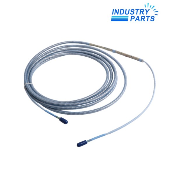 Bently Nevada 330196-05-30-10-CN Reverse Mount Probes