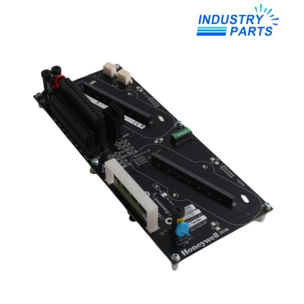 Honeywell 8C-TAIXB1 51307129-175 Analog Input Module