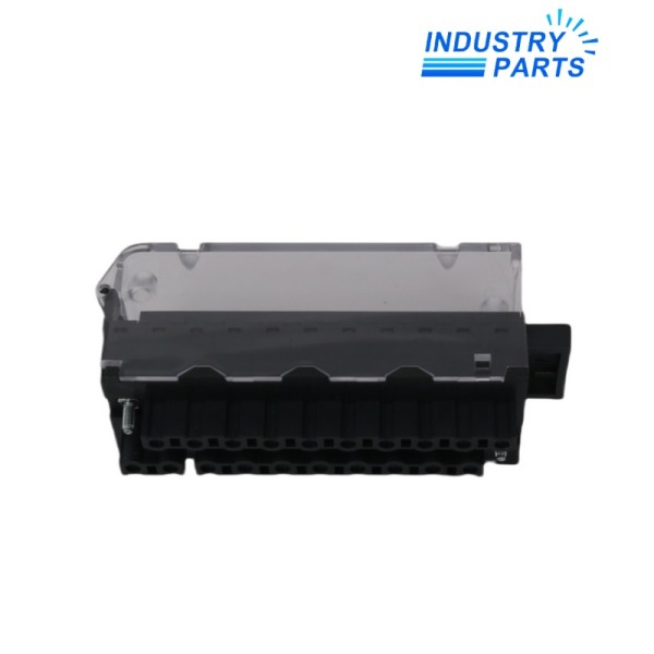 Schneider Electric BMXFTB2000 Terminal Block