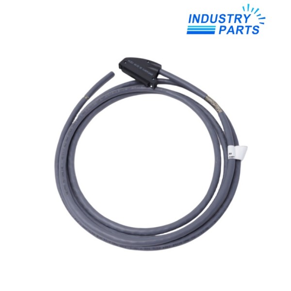 Schneider Electric BMXFCW303 PLC Connection Cable