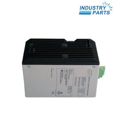 MTL 8502-BI-DP Bus Interface Module