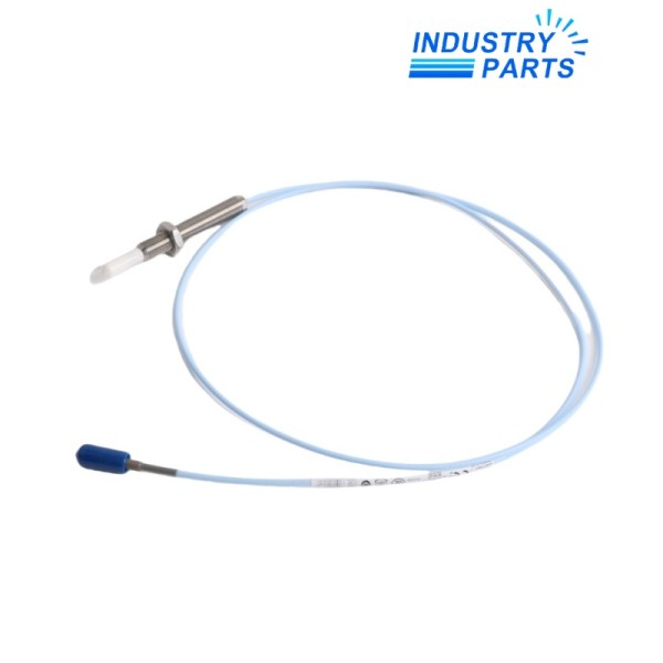 Bently Nevada 330905-00-09-05-02-05 3300 NSv Proximity Probes