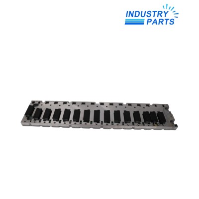 Schneider Electric BMEXBP1200 Ethernet Backplane