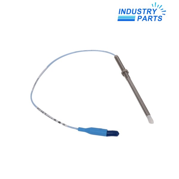 Bently Nevada 330908-00-15-05-02-00 3300 NSv Proximity Probes