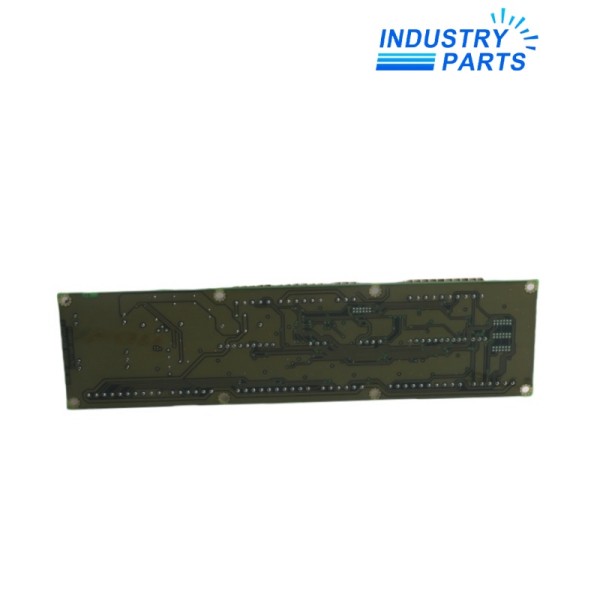 ABB DSCB-02 Diode Supply Connector Board