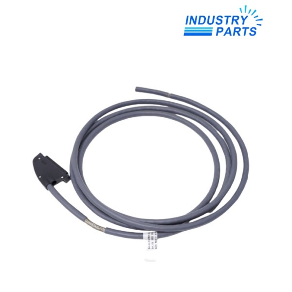 Schneider Electric BMXFCW303 PLC Connection Cable