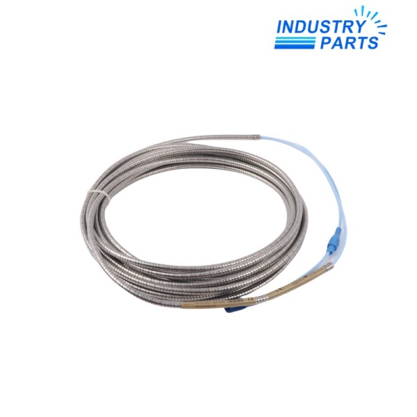 Bently Nevada 330130-085-13-05 3300 XL Standard Extension Cable