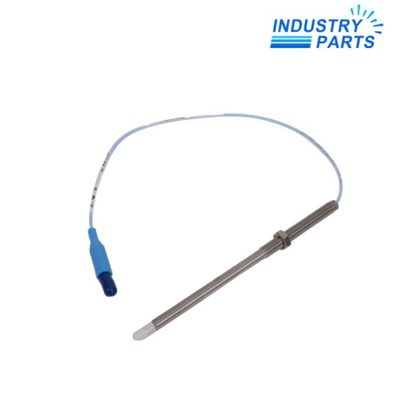Bently Nevada 330908-00-15-05-02-00 3300 NSv Proximity Probes