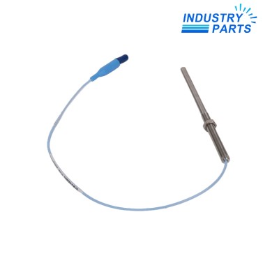 Bently Nevada 330908-00-15-05-02-00 3300 NSv Proximity Probes