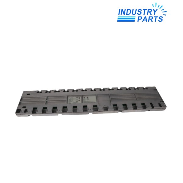 Schneider Electric BMEXBP1200 Ethernet Backplane