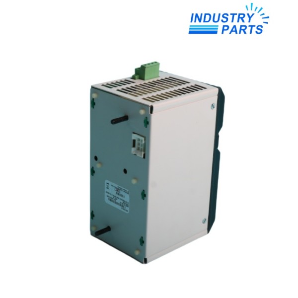MTL 8502-BI-DP Bus Interface Module