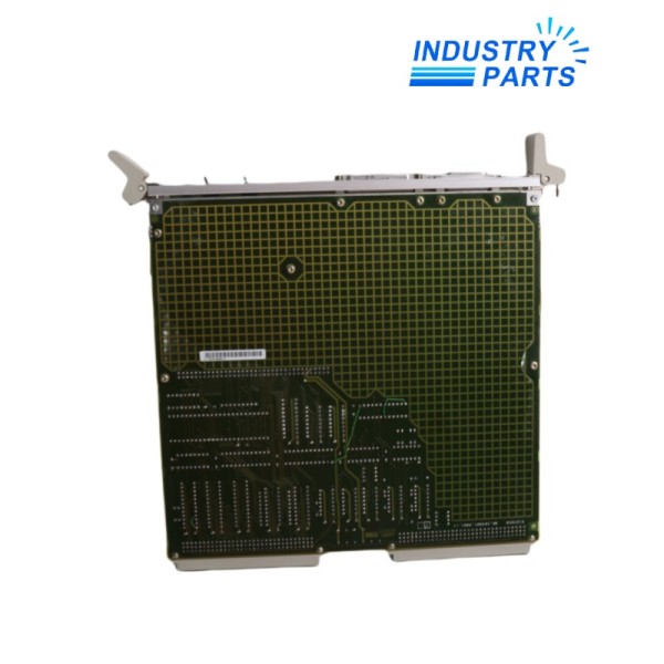 Siemens 6DD1661-0AB1 Communications Module