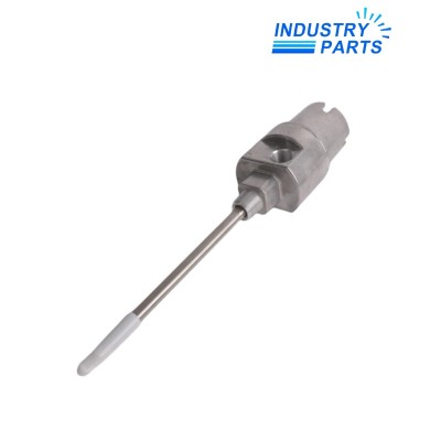 Bently Nevada 21000-00-00-00-000-00-02 Proximity ProbeHousing Assemblies
