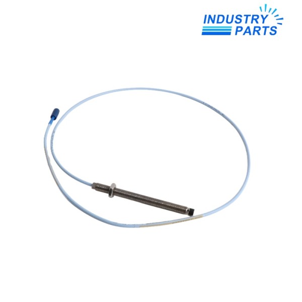 Bently Nevada 330103-10-12-05-11-05 3300 XL 8 mm Proximity Probes
