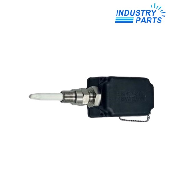 Bently Nevada 330800-16-15-020-02-02 330800-16-15-020-01-02 PROXPAC XL Proximity TransducerAssembly